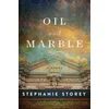 Oil and Marble