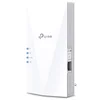 Ekstender dometa TP-LINK RE500X WiFi/AX1500/300 Mbps at 2.4GHz, 1200 Mbps at 5GHz/2 interne antene