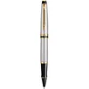 WATERMAN roler EXPERT