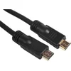 GEMBIRD HDMI kabl, 10m (Crni)