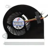 Ventilator MSI GE70