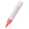 Marker 2mm pintor pilot sw-pt-m-nr neon crveni