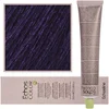 Echosline Echos Color Coloring Cream 100ml PURPLE | Viola