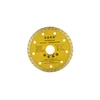 Diamantni kolut TURBO 115x8x22,2mm 12761