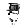 shumee Kamera za John Deere GS3 CommandCenter Touch in 6R Touch 4