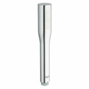 slomart slušalka za tuš grohe 27458000 chrome 1 položaj