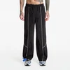 Hlače L/AB c/o Off-White™ Diag Track Pant Black M