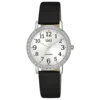 ROČNA URA Q&Q Q32B-004PY