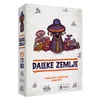 Mipl Društvena igra Daleke zemlje