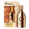 MIRACULUM PRASTARA Deep Ocean kolonjska voda za moške 150 ml - omejena izdaja