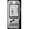PHILIPS Dictirna naprava Philips DPM 7000/02 z dvojno mikrofon, (5000541008)