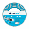CELLFAST Celična vrtna cev idealna velikost: 1 dolžina: 10m, (21102525)