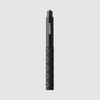 Insta360 Selfie štap Action Invisible Selfie Stick od karbonskih vlakana, 28-100 cm
