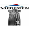Vredestein Quatrac Pro+ ( 265/45 R21 108Y XL )