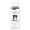 Trixie Šampon protiv peruti Anti-Dandruff, 250 ml