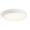 RED - Design Rendl - R13332 - LED stropno svetlo MEZZO LED/60W/230V belo