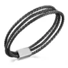 BOCCIA TITANIUM 03053-0121