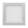 BCS BCS-PAN-INFO Informacijski modul z LED imenom b?ng