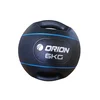 Orion medicinska lopta pro sa hvatom - 6 kg ( 200000717269 )