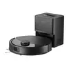 Roborock Q10 PF+ Čistilni robot (črna)