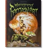 Masterpieces of Fantasy Art