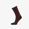 Nogavice Hugo Boss 3-Pack Qs Logo Aop Cc Multicolor 39-42