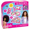 Barbie set nakit i privesci EZ Glitz Bits 6037