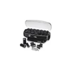 BABYLISS Grejni vikleri RS035E
