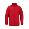Jako Jakna Coach jacket Team Kids