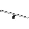 Rabalux 75113 - LED osvetljenje za kupatilsko ogledalo SEYRA LED/12W/230V IP44 60 cm