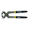 Klesta TMP armiracka 200mm Cr-V 210125