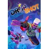 Aerial_Knights DropShot PC/XBOX LIVE Key EUROPE