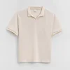 Polo majica