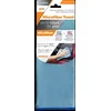 Cartech Mikrofiber krpa za stakla, 40 x 30 cm