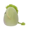 SQUISHMALLOWS Zeleni osel - Jupiter 19cm