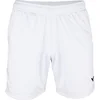 Moške kratke hlače Victor Function 4866 White XXL