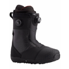 Burton Ion Boa 2021 black
