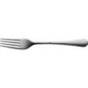 Churchill dessertne vilice Isla 18,2 cm (12 kos)