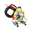 RUNPOTEC set za predvleko SET RUNPO 5 + PROFI SET 11120
