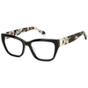 Fossil FOS 7172 807