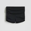 Reserved - GIRLS` SHORTS