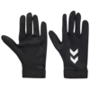 Hummel Rokavice hmlPRO GLOVES