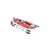 Intex Kajak dvosed 384 x 94 x 46cm Excursion Pro Kayak
