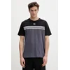 Majice adidas Chest Stripes T-Shirt Aurora Onix L