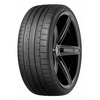 Letnje gume - CONTINENTAL 265/45 ZR20 SportContact 6 108Y XL FR MO1
