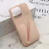 Futrola LIPSTICK za iPhone 15 Pro Max bez