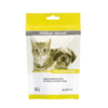Alfavet | Feligum Struvite