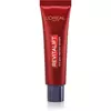 Loreal rvt krema za podočnjake 15ml ( 1100042586 )