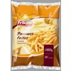 SMRZ.POMFRIT POLUPRZEN 1KG FRIKOM