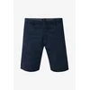 Mexx Muške bermude MF007302441M, Teget